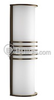 Acrylic Wall Sconce Light Fixture - P5915-20 - bulbs.com