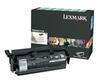 Lexmark T654 XHY Print Cartridge (36,000 page yield) - T654X11A - CWP solutions