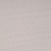 P-SR-4142 - Green Textile Associates, Inc.