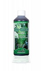 BioBizz Bio-Grow 500ml - BBG500ML - Hydrofarm, Inc.