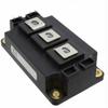 Connectors, Interconnects -FFC, FPC (Flat Flexible) Connectors- FFC, FPC (Flat Flexible) Connector Assemblies