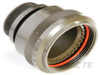 Connector Backshells - E40260-000 - TE Connectivity
