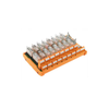 Power Relays, Over 2 Amps - 9445100000-ND - DigiKey