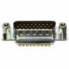 D-Sub Connector Assemblies - 180-M2631MN-ND - DigiKey