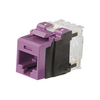 Keystone Inserts - 298-22604-ND - DigiKey