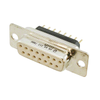 D-Sub Connector Assemblies - 1195-2396-ND - DigiKey