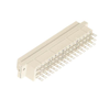 DIN 41612 - 1195-4273-ND - DigiKey