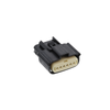 Rectangular Connector Housings - 900-0334716001-ND - DigiKey