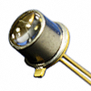 LED Emitters - Infrared, UV, Visible - 1125-1159-ND - DigiKey