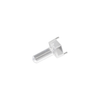 Light Pipes - 28-VBL3D0400C-ND - DigiKey