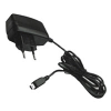 AC DC Desktop, Wall Power Adapters - PSAA05E-050-ND - DigiKey