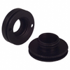 Heat Sinks - HS255-ND - DigiKey