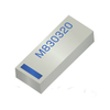 RF Antennas - M830320-4.5K - Quarktwin Technology Ltd.