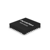 Microcontrollers - M0516ZDE - Quarktwin Technology Ltd.