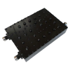 RF Multiplexers - AE1950-2140DB5456 - Quarktwin Technology Ltd.
