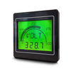 Panel Meters - APM-MAX-M23-PL-4B - Quarktwin Technology Ltd.