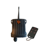 RF Receiver, Transmitter, and Transceiver Finished Units - HORNETPRO-8S4-ND - DigiKey