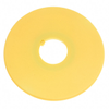 Accessories - 1885-2117-ND - DigiKey