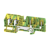 Specialized - 4381-1848330000-ND - DigiKey