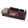 Development Boards, Kits, Programmers - Evaluation Boards - Evaluation and Demonstration Boards and Kits -- TDGL006 - Image