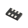 Oscillators -- ASFLMPLP-125.000MHZ-LR-T - Image