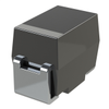 Tantalum Capacitors - 478-TCP0J685M8RCT-ND - DigiKey