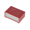 Capacitors - Film Capacitors -- 890414027010CS - Image