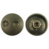 Knobs - 4654-CL71671B-ND - DigiKey