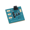 Evaluation and Demonstration Boards and Kits - 505-MAX16191EVKIT#-ND - DigiKey