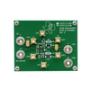 Op Amp Evaluation Boards - 296-20547-ND - DigiKey
