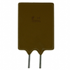 PTC Resettable Fuses - F3188-ND - DigiKey