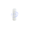 hardware/fasteners/sealing >> internal threaded hex stud -- HP-20M3*20 - Image