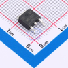 Diodes >> Schottky Barrier Diodes (SBD) - MBR540DY - LCSC Electronics Technology (HK) Limited