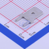 Connectors >> PCB Welding Terminal -- 726386-2 - Image