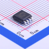 Memory >> NOR FLASH -- IS25WP064A-JBLE - Image