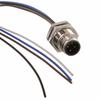 Circular Cable Assemblies - NOR1926-ND - DigiKey