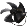 AC Fans - 381-3398-ND - DigiKey