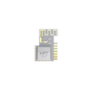 RF and Wireless - RF Transceiver Modules and Modems - MGM240LA22VIF2 - Acme Chip Technology Co., Limited