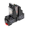 Relays - Power Relays, Over 2 Amps - RXM2AB2B7PVS - Shenzhen Shengyu Electronics Technology Limited