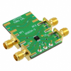 RF, RFID, Wireless Evaluation Boards - 1127-2302-ND - DigiKey