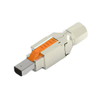 Pluggable Connector Assemblies - 17-2350304-2-ND - DigiKey