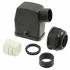 Heavy Duty Connector Housings, Hoods, Bases - WM12201-ND - DigiKey