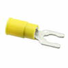Spade Connectors - WM14241TR-ND - DigiKey