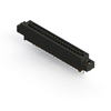 Edgeboard Connectors - 151-896-020-541-603-ND - DigiKey