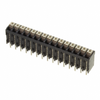 Wire to Board - 281-8349-ND - DigiKey