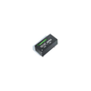 DC DC Converters - 3182-1D14C_0515S3UP-ND - DigiKey
