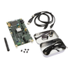 Embedded MCU, DSP Evaluation Boards - 505-MAX32690EVKIT#-ND - DigiKey