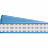 Markers - 2267-WM-C2-PK-ND - DigiKey