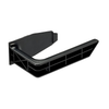 Accessories - S1LR-ND - DigiKey
