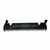 Headers, Male Pins - AHE50H-ND - DigiKey